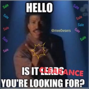 I♥OFFERS - Paying vet bills